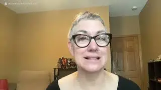 How to be Trauma- Informed without Saying 'Trauma-Informed