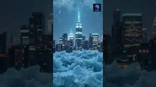 What If the Sun Disappeared? | CurioSphere Shorts #universe #space #facts #science #earth