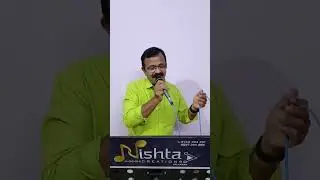 സ്വസ്ത‌ി വിശ്വയ്‌ക താതനെ സ്വസ്ത‌ി #song 
