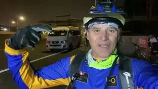 EL Tour de Cañete 2026