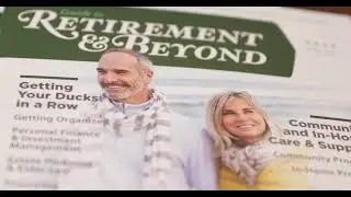 Long Term Care Planning 0521