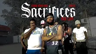 Ron-Lee, @stunnaworldhoot | 