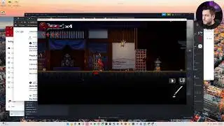 Heart Abyss Gameplay, Nacon Announcements [Video Game News]