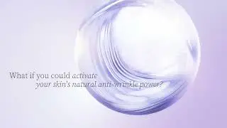 Intensive Hyaluronic+ | Institut Esthederm