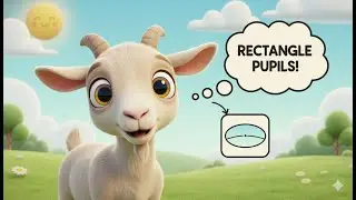 Amazing Animal Facts 🐾 | Fun & Educational Shorts for Kids| StoryTimeKids