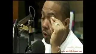 All for Aaliyahfans inside here - Timbaland & DMX ~ On Drake | Aaliyah Collabo!