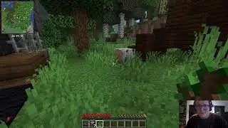 minecraft cave project horror