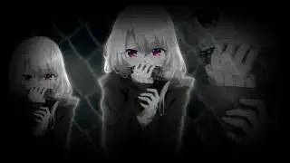 (4K) kyOresu - DORIME🙏🏻 (loli cover) - перезалив с канала  Rozen