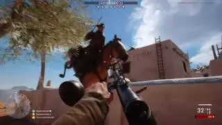 Battlefield 1 (GameSprout)