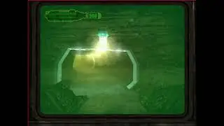 Red Faction Drilling #RedFaction #gaming #fps #firstpersonshooter #geomod
