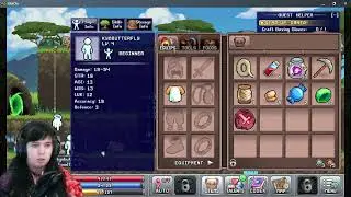 IDLEON 2 R&Eacute;SZ-craftol&aacute;s