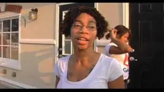 No line gang Booking agent (Joy Jskky Wyatt)