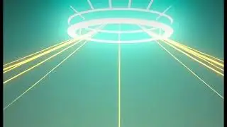 Krone aus Licht L.K ESC Song