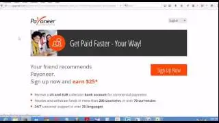 Click ads and make money online 10$ daily