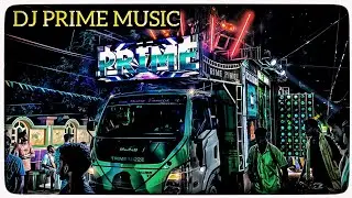 DJ PRIME MUSIC // ଗଣେଶ ପୂଜା ରେ କଣ ନୂଆଁ ଆସୁଛି // DJ AND BLOG
