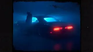 [FREE] Dark RnB Type Beat x 6lack Type Beat - 