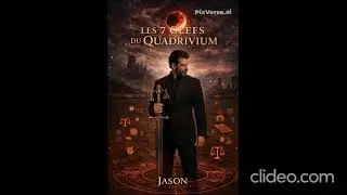 7th keys of quadrivium v4