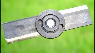 GENIUS DIY INVENTIONS !