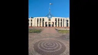 🚴 Timewarp Ride: Cooma to Canberra Along the Monaro Highway 🚀