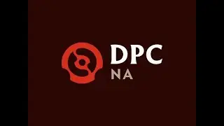 Team DogChamp vs Arkosh Gaming | Dota Pro Circuit 2021: Season 1 - North America Lower Division