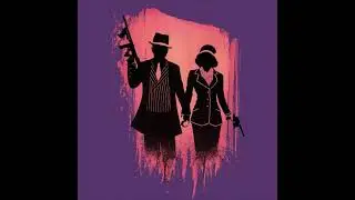 Am1 Feat Sosa - Bonnie And Clyde (Official Music)