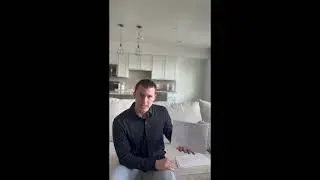 Zach chamberlain explanation of nucleotide excision repair.