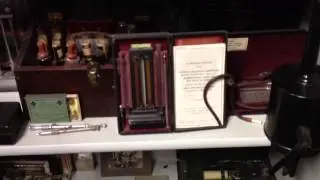 Shikes Collection 3