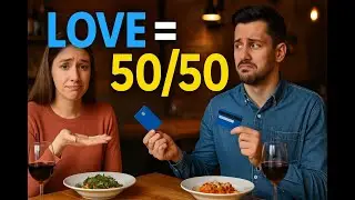 Dutch Dating Culture Explained: Honest, Equal & Confusing?