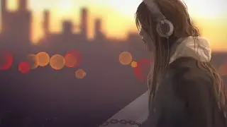 DnB, Dubstep, Trap, Chillout, Edm Невероятная музыка с женским вокалом 2021 - 2022!