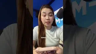 GIBIRAHAN OG TAMAN NI UGANGAN