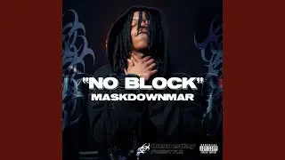 No Block