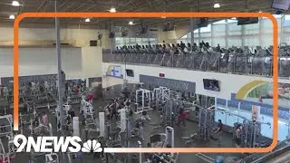 Tips for making fitness more fun and less intimidating