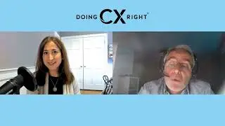 Maximizing Employee & Agent Engagement To Deliver Customer Excellence