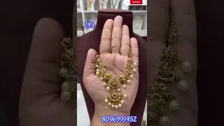 latest beads jewellery collection with price|monalisa beads jewellery|handmade jewellery|rkjewellers