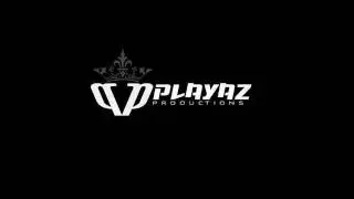 TUMBASAN-rhonjie,tony A,kingzie one,sikero ( Playaz production )