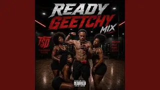 Ready geetchy mix