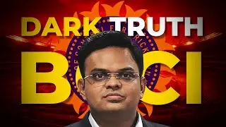 How IPL makes money?
