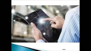 Shape up the business with agile mobile and business app development
