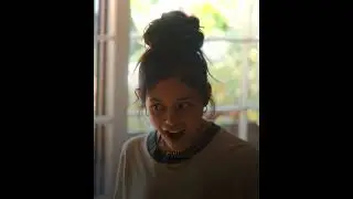 vada | the fallout edit #shorts