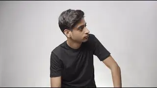 When BrownLad tries to Sync Audio for a Video 🤣