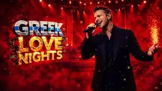ΕΛΛΗΝΙΚΑ ΛΑΙΚΑ ΤΡΑΓΟΥΔΙΑ MIX 2026 - GREEK MUSIC MIX 2026 - ΛΑΙΚΑ ΑΓΑΠΗΜΕΝΑ - ΕΛΛΗΝΙΚΑ MIX