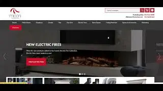 Micon Marketing Portal Guide
