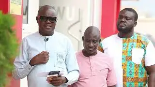 Principle-Centred Leadership for TEWU NEC Members