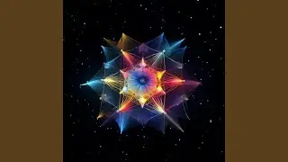 Quantum Gateway