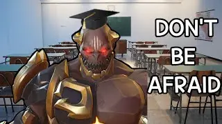 Как выйти из Diamond on Doom &mdash; обзоры ZBRA Vod