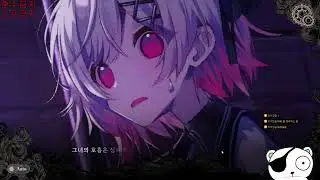 2025 12 23 마법소녀와 마법재판