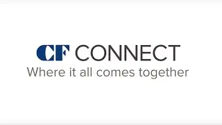 Cadillac Fairview Connect Success Story