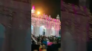 Barpeta Holi special 2022 late update