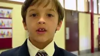Tenemos algo que decir