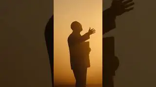 Signature That Changed Billions ✍️🔥 | Jai Bhim Power